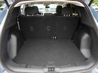 2025 Ford Escape, $0. Photo 10