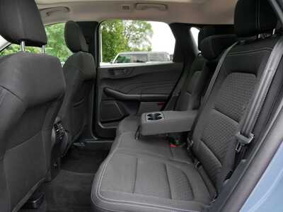 2025 Ford Escape, $0. Photo 11