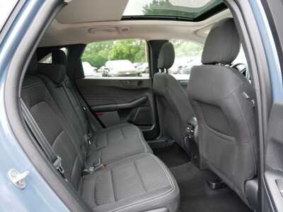 2025 Ford Escape, $0. Photo 9