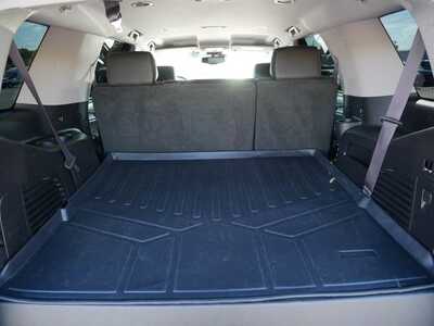 2017 Chevrolet Tahoe, $20999. Photo 6