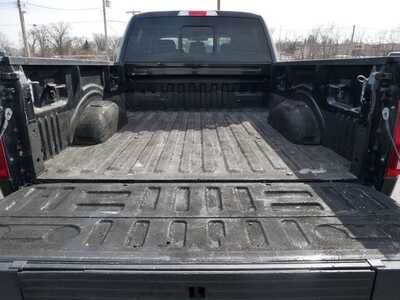 2020 Ford F-150, $24999. Photo 6