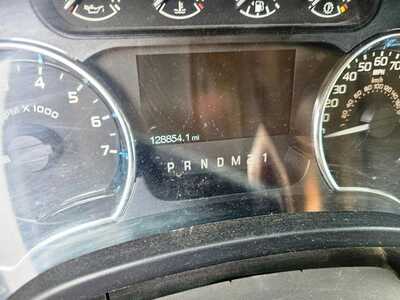 2012 Ford F150 Crew Cab, $8998. Photo 11