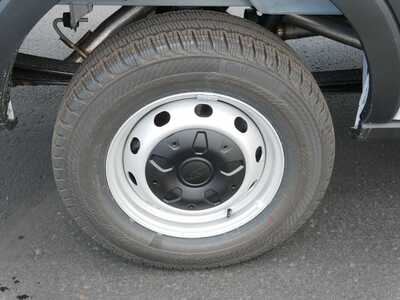 2026 Ford Transit-250, $49805. Photo 10