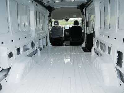2026 Ford Transit-250, $49805. Photo 11