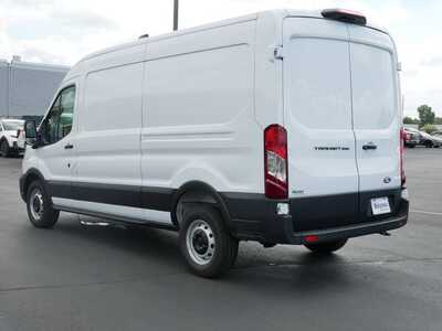 2026 Ford Transit-250, $49805. Photo 5