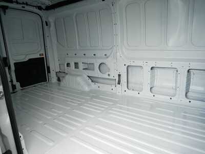2026 Ford Transit-250, $49805. Photo 9