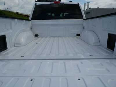 2026 Ford F150 Crew Cab, $52905. Photo 10