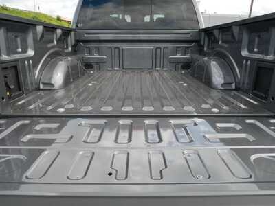 2026 Ford F150 Crew Cab, $62499. Photo 10