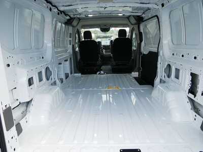 2026 Ford Transit-150, $47499. Photo 11