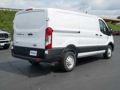 2026 Ford Transit-150, $47499. Photo 7