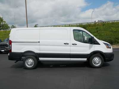 2026 Ford Transit-150, $47499. Photo 8