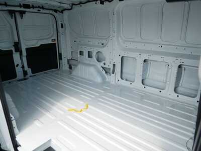 2026 Ford Transit-150, $47499. Photo 9