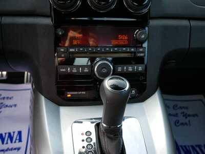 2008 Saturn Sky, $10999. Photo 10