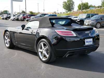 2008 Saturn Sky, $11999. Photo 3