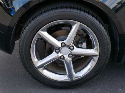 2008 Saturn Sky, $10999. Photo 5