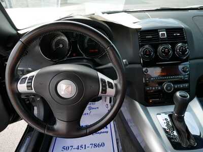 2008 Saturn Sky, $10999. Photo 8