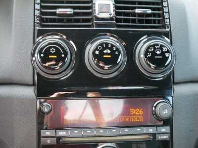 2008 Saturn Sky, $10999. Photo 9