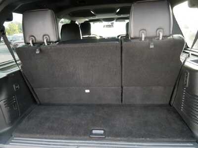 2016 Lincoln Navigator, $15999. Photo 6