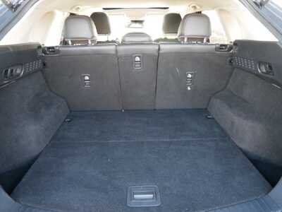 2025 Mazda CX-5, $25999. Photo 6