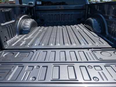 2026 Ford F350 Ext Cab, $53999. Photo 10
