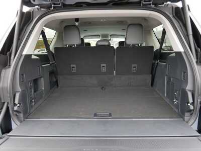 2027 Ford Expedition Max, $74799. Photo 10