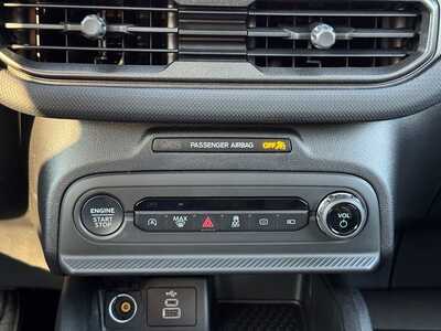 2026 Ford Bronco Sport, $33296. Photo 12