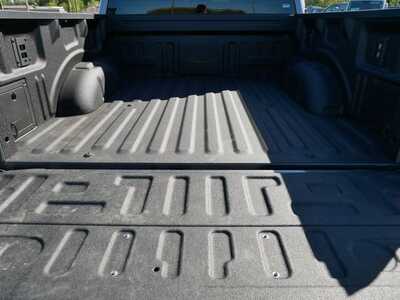 2024 Ford F150 Crew Cab, $39999. Photo 6
