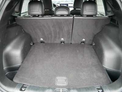 2024 Jeep Compass, $18499. Photo 8