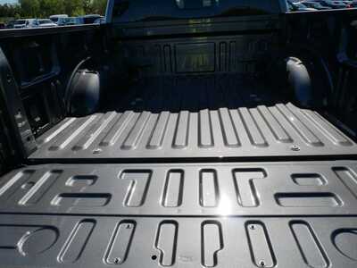 2026 Ford F150 Crew Cab, $62599. Photo 10