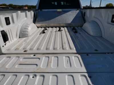 2022 Ford F450-8000, $60499. Photo 6