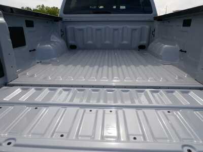 2026 Ford Ranger Crew Cab, $42315. Photo 10