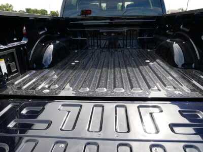 2026 Ford F150 Crew Cab, $63499. Photo 10