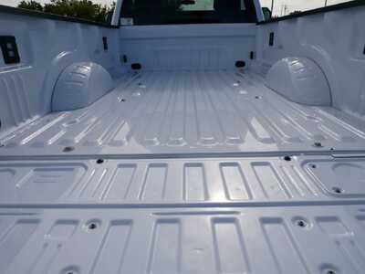 2027 Ford F350 Reg Cab, $54499. Photo 10