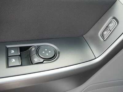 2027 Ford F350 Reg Cab, $54499. Photo 12