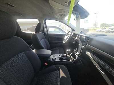 2026 Ford Ranger, $40499. Photo 3