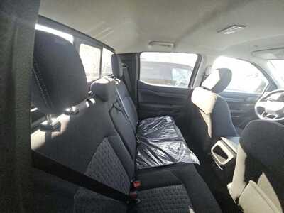 2026 Ford Ranger, $40499. Photo 4