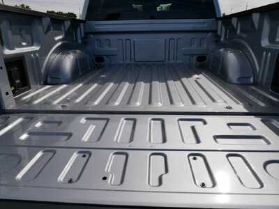 2026 Ford F150 Crew Cab, $48999. Photo 10