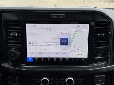 2026 Ford F250 Crew Cab, $87606. Photo 3
