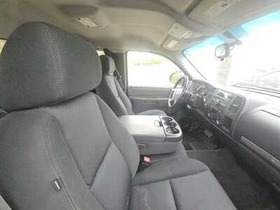 2013 GMC 1500 Ext Cab, $11499. Photo 7