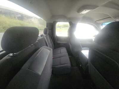 2013 GMC 1500 Ext Cab, $11499. Photo 8