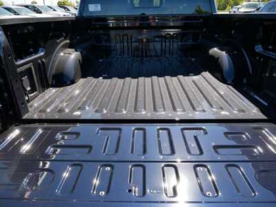 2026 Ford F150 Crew Cab, $63905. Photo 10