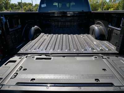 2026 Ford F150 Crew Cab, $66799. Photo 10