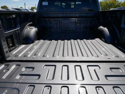2026 Ford F150 Crew Cab, $52497. Photo 10