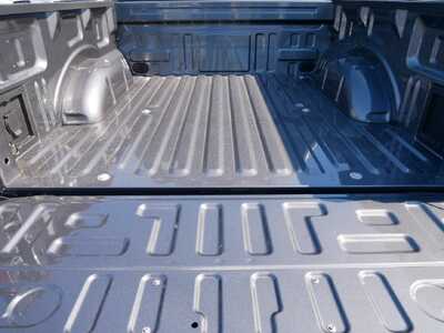 2026 Ford F150 Crew Cab, $52498. Photo 10