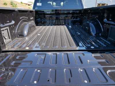 2026 Ford F150 Crew Cab, $63499. Photo 10