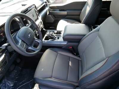 2026 Ford F150 Crew Cab, $63499. Photo 11