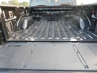 2026 Ford F150 Crew Cab, $55499. Photo 10