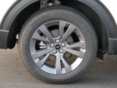 2026 Ford Explorer, $45180. Photo 9