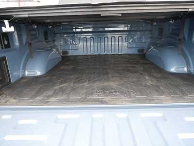 2023 Ford F150 Crew Cab, $114999. Photo 6