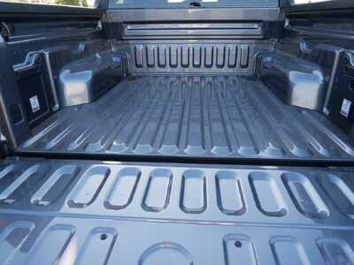 2026 Ford Maverick, $36070. Photo 10
